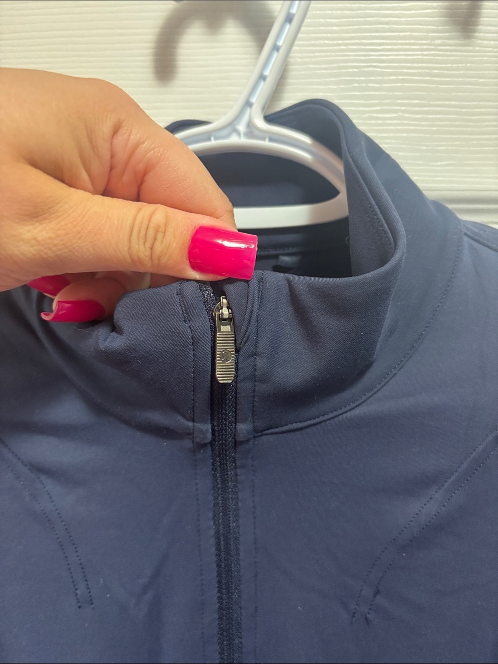 Lululemon InStill Jacket - Picture 3 of 5